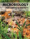 Microbiology for Earth Scientists