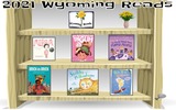 2021 Wyoming Reads