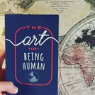 ANTH101: Free textbook and hub for teaching cultural anthropology