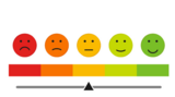 AFFECTIVE DOMAIN ASSESSMENT