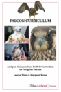 The UMass Amherst Libraries Falcon Curriculum: An Open Source, Common Core PreK-12 Curriculum on Peregrine Falcons