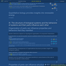 Dynamic heterogeneity for the physical oncologist