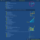 Combinatorics