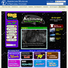 Astronomy Books