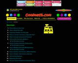 Decimal "How-To" Lessons