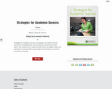 Strategies for Academic Success