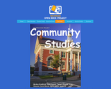 Community Studies