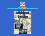 Michigan Studies