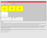 Monty Hall Experiment