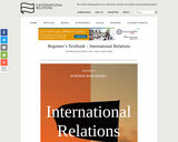 International Relations