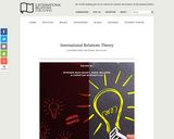 International Relations Theory