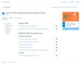 OpenStax Chemistry Atoms-First 2e