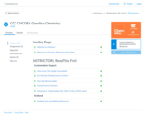 OpenStax Chemistry