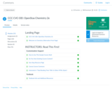 OpenStax Chemistry 2e