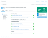 OpenStax Chemistry (Atoms First)