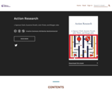 Action Research