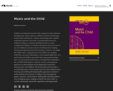 Music and the Child