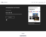 Introduction to French