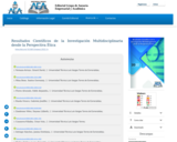 Resultados Científicos de la Investigación Multidisciplinaria desde la Perspectiva Ética