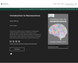 Introduction to Neuroscience