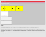 Monty Hall Game