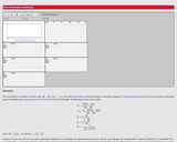 Beta Estimate Experiment