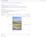 Pre-Calculus_Trig_Function_Matching