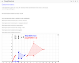 Determinants